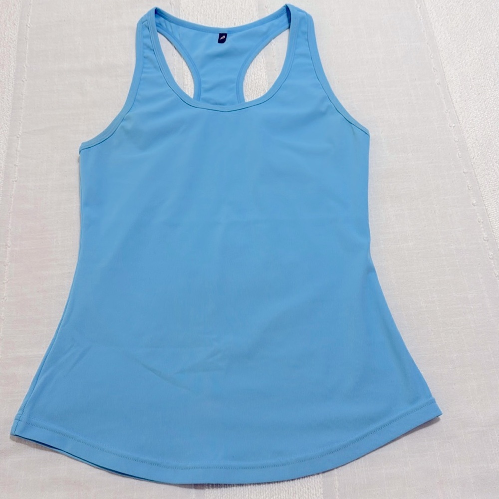 Ptula Active Tank Top